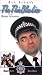 VHS : The Thin Blue Line - Volume 3