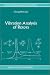 Books : Vibration Analysis of Rotors (Solid Mechanics and Its Applications)