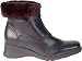 Women's Naturalizer Dinara