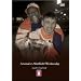 FA Cup Final 1993 - Arsenal vs Sheffield Wednesday [DVD]