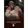 FA Cup Final 1993 - Arsenal vs Sheffield Wednesday