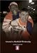 FA Cup Final 1993 - Arsenal vs Sheffield Wednesday [DVD]