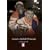 FA Cup Final 1993 - Arsenal vs Sheffield Wednesday [DVD]