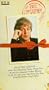 The Paul McCartney Special [VHS]