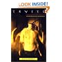 Trysts: A Triskaidecollection of Queer and Weird Stories