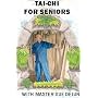 Tai-chi for Seniors