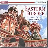 World Tours Eastern Europe