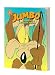 Search : Looney Tunes Jumbo Activity Coloring Book