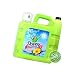 �ᥭ���������ˡ� 9L ��Pureza Silvestre��