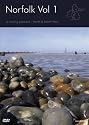 Norfolk Vol.1 - North And North West - A Moving Postcard [DVD]