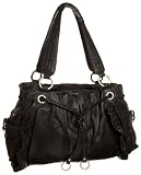 Junior Drake Sarina Satchel