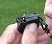 20/20 Magnetic Tippet Threader