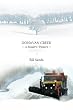 Donavan Creek: A Modern Western
