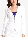 Review Marciano  / Marciano Kali Jacket