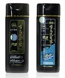 Meibo Chinese Shampoo from Solstice Medicine Company