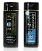Meibo Chinese Shampoo from Solstice Medicine Company