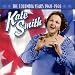 1940's female singers and groups (2 of 2)