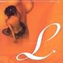L: 100% Pure Hip Hop Feminin