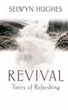 Revival : times of refreshing