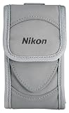 Nikon Camera Case for Nikon Coolpix 2500 Digital Camera