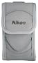 Nikon Camera Case for Nikon Coolpix 2500 Digital Camera