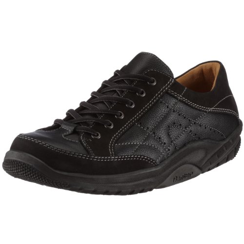 Ganter AKTIV, GIRO 9-251472, Herren Sneaker, Weite G