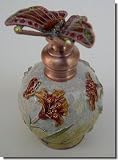 Perfume Bottles