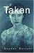 Search : Taken