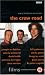 The Crow Road [UK IMPORT]