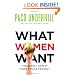 What Women Want: The Global Market Turns Female Friendly