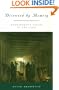 Disowned by Memory: Wordsworth's Poetry of the 1790s