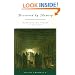 Disowned by Memory: Wordsworth's Poetry of the 1790s
