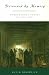Search : Disowned by Memory: Wordsworth's Poetry of the 1790s