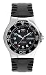 Technomarine - TM Apnea XS - TMAXS22