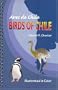 Birds of Chile/Aves De Chile: Illustrated in Color