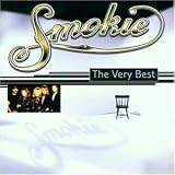 Smokie - Smokie
