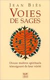 Voies de sages
