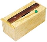 Studio 49 C Rosewood Contra-Bass Bar