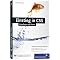 CSS  - ganz easy & mehr als nur "Textformatierung"