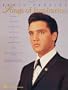 Elvis Presley - Songs of Inspiration (Easy Piano Personality)