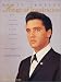 Search : Elvis Presley - Songs of Inspiration