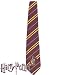 Harry Potter Gryffindor Deluxe Tie Child