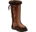 Women's Koolaburra Sierra