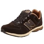 New Balance Classic Women's W654 Sneaker