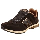 New Balance Classic W654 Sneaker