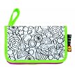 ALEX TOYS COLOR A SWEET WRISTLET
