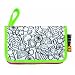 ALEX TOYS COLOR A SWEET WRISTLET