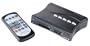 SanDisk SDV-1A Digital Photo Viewer