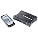 SanDisk SDV-1A Digital Photo Viewer