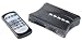 SanDisk SDV-1A Digital Photo Viewer Image